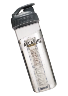 Diseño sin título (24)